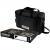 RockBoard TRES 3.0 B pedalboard met gig bag