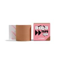 Litchy Boobtape Sandy Litchy Boobtape Sandy