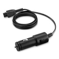 Karcher EDI 4 Autolader - 2.644-250.0