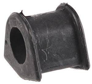 Lagerbus, stabilisator 271242