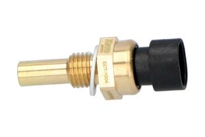 Koelmiddeltemperatuursensor ECT1004