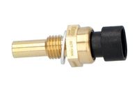 Koelmiddeltemperatuursensor ECT1004