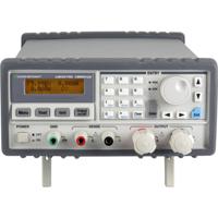 Gossen Metrawatt LABKON P500 80V 6.5A Labvoeding, regelbaar 0.001 V - 80 V/DC 0.001 - 6.5 A 500 W Programmeerbaar Aantal uitgangen: 1 x