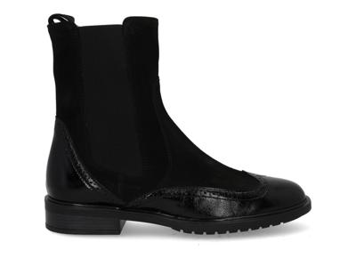 DL Sport 6827 vers 05 nero Zwart maat 42