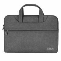 Laptoptas Subblim
