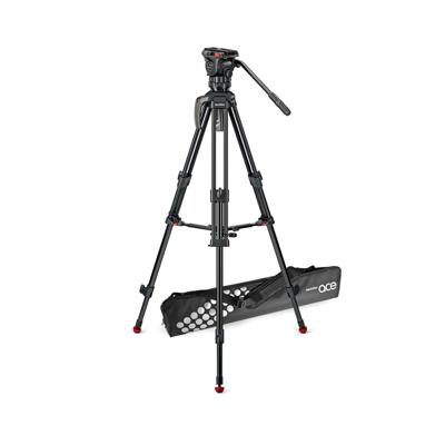 Sachtler System Ace M MS Mk II (1001M)