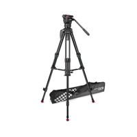 Sachtler System Ace M MS Mk II (1001M)