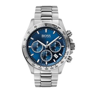 Hugo Boss Hero Sport Lux Herenhorloge HB1513755