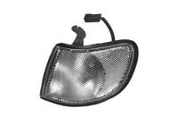 Zijknipperlicht voor buitenspiegel links 3314905