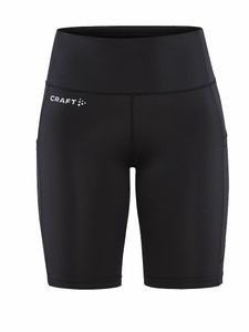 Craft 1913207 ADV Essence Short Tights 2 W - Black - L