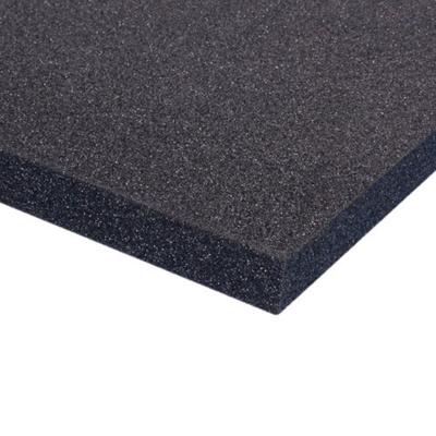 Adam Hall Hardschuim 200 cm x 120 cm x 15 mm