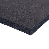 Adam Hall Hardschuim 200 cm x 120 cm x 15 mm Adam Hall Hardschuim 200 cm x 120 cm x 15 mm