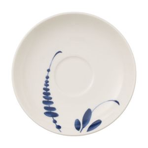 VILLEROY & BOCH - Brindille - Schotel Espressokop 12cm