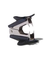 HEMA Ontnieter (zwart)