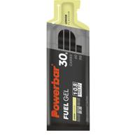 Powerbar Fuel Gel 30 Citroen 1x50ml