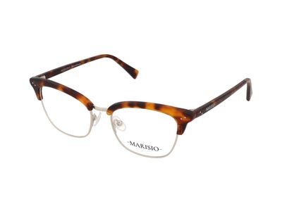 Brillen met correctie Marisio Marvelous C4