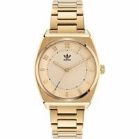 Adidas (Ø 38 mm) Dames horloge