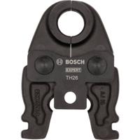 Bosch Professional 2608570185 2608570185 Krimpinzetstuk