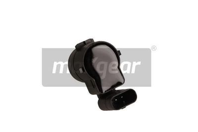 Sensor, park distance control 271306