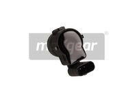 Sensor, park distance control 271306