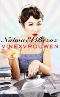 Vinexvrouwen (Paperback)