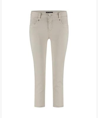 Red Button Broek SRB4555A