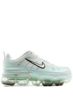 Nike baskets Air VaporMax 360 - Vert