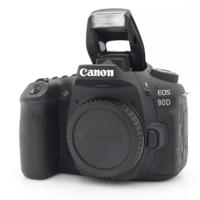 Canon EOS 90D body occasion