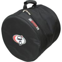 Protection Racket N14X14F Nutcase Floor Tom Case tas voor 14 x 14 inch floor tom - thumbnail