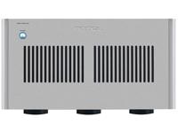 Rotel RMB-1587 MKII surround eindversterker zilver