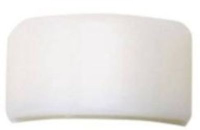 Gedore Polyamide dop 100 MM - 8748760