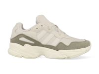 Adidas Yung-96 EE7244 Wit-37 1/3