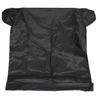 Falcon eyes wisselzak db-b 72x64cm