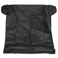 Falcon eyes wisselzak db-b 72x64cm