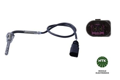 Sensor, uitlaatgastemperatuur 96204