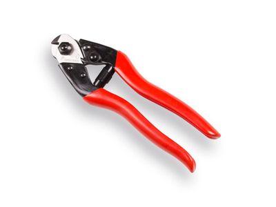 DRAADSCHAAR FELCO C.7