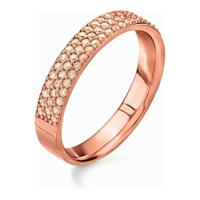 Ring Dames Folli Follie 3R16S036RS Maat 16