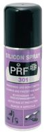 Taerosol Prf 301/220 Siliconenspray 220 Ml