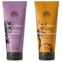 Body Wash 200