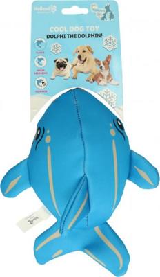 CoolPets Dolphi the Dolphin