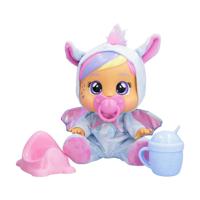 Spectron Cry babies babypop loving care fantasy jenna Spectron Cry babies babypop loving care fantasy jenna