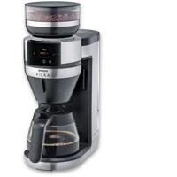 Severin KA 4852 FILKA Koffiemachine - Filterkoffie