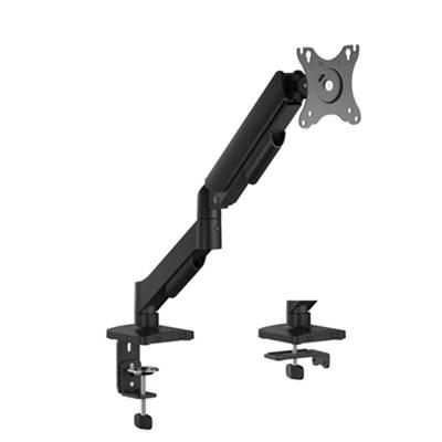 TV houder iggual SPMP01-A 32" 9 kg