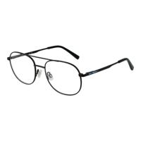 Heren Brillenframe Pepe Jeans PJ1382 52C1