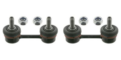Stabilisatorstang Set SET27983x2