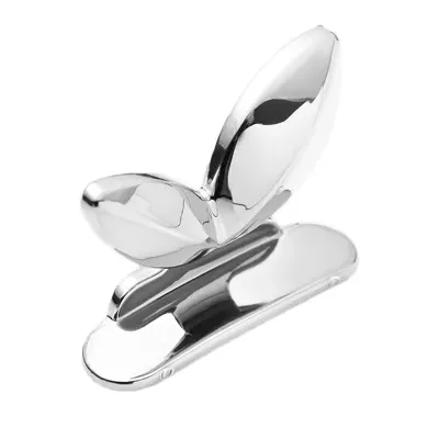 HygieLift Toiletdekselhouder - Hygiënische Toilet Seat Lifter