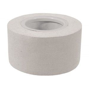Cotton Griptape