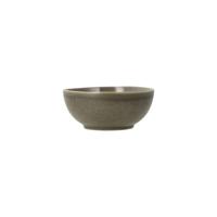Villa Collection - Shoku - Bowl 12,5cm 0,30l Warm Brown