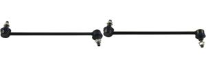 Stabilisatorstang Set SETSLS4555SLS4556