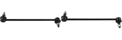 Stabilisatorstang Set SETSLS4555SLS4556